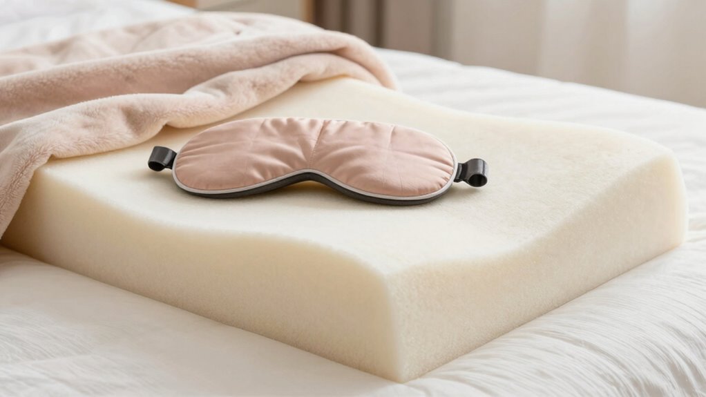 absorbs movement transfer