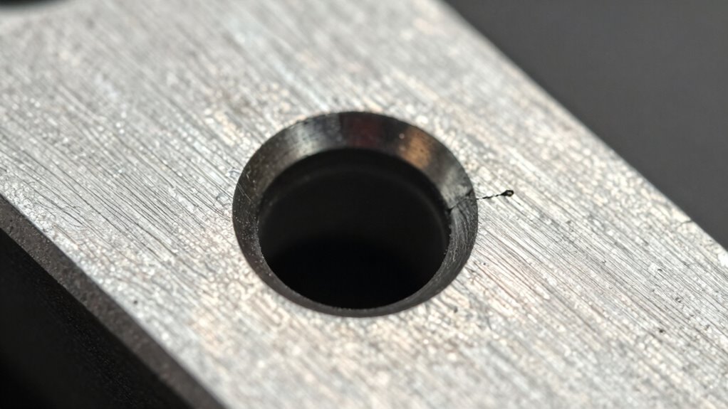 accurate measurement and calibration