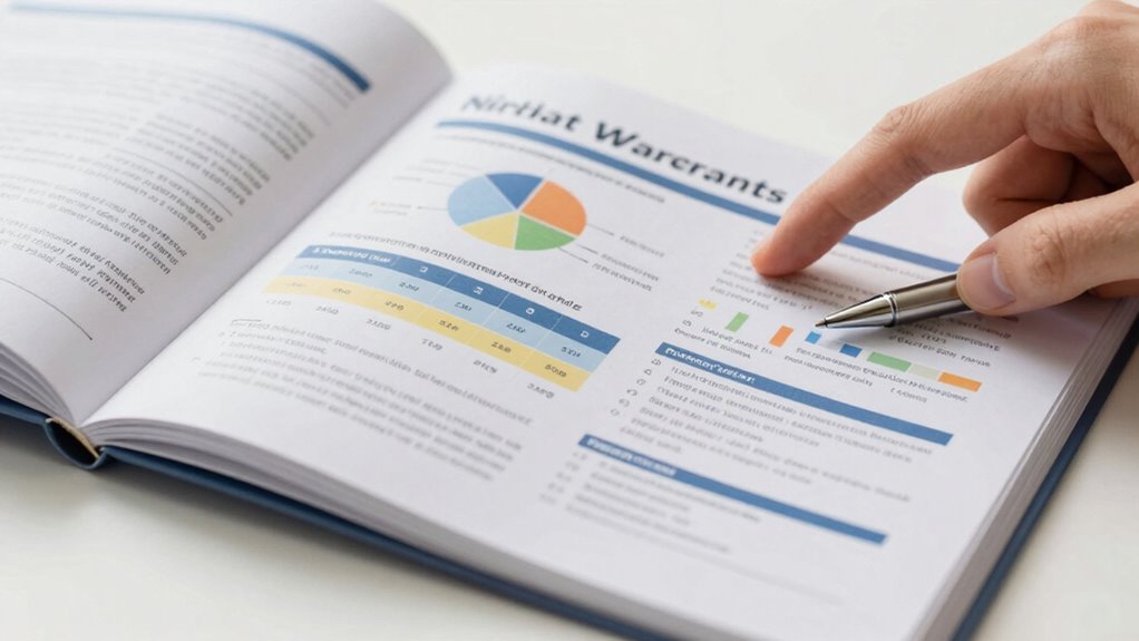 act promptly gather documentation