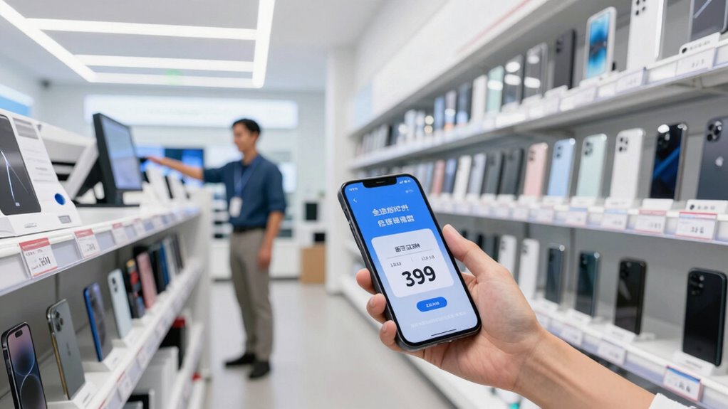 act quickly provide proof