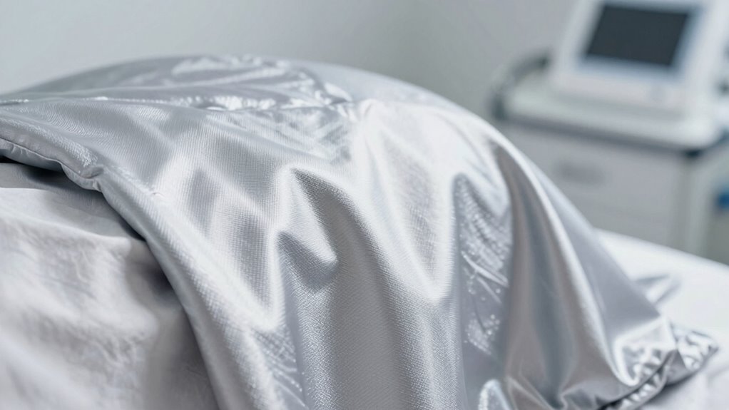 active heat transfer technology