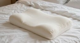 addressing night hip misalignment