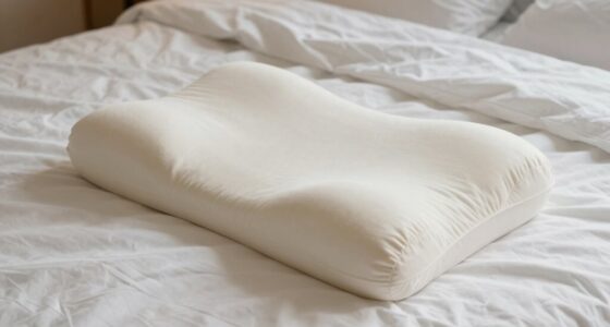 addressing night hip misalignment