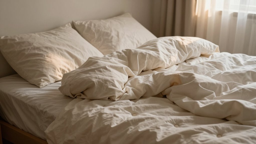 adjust bed height and firmness