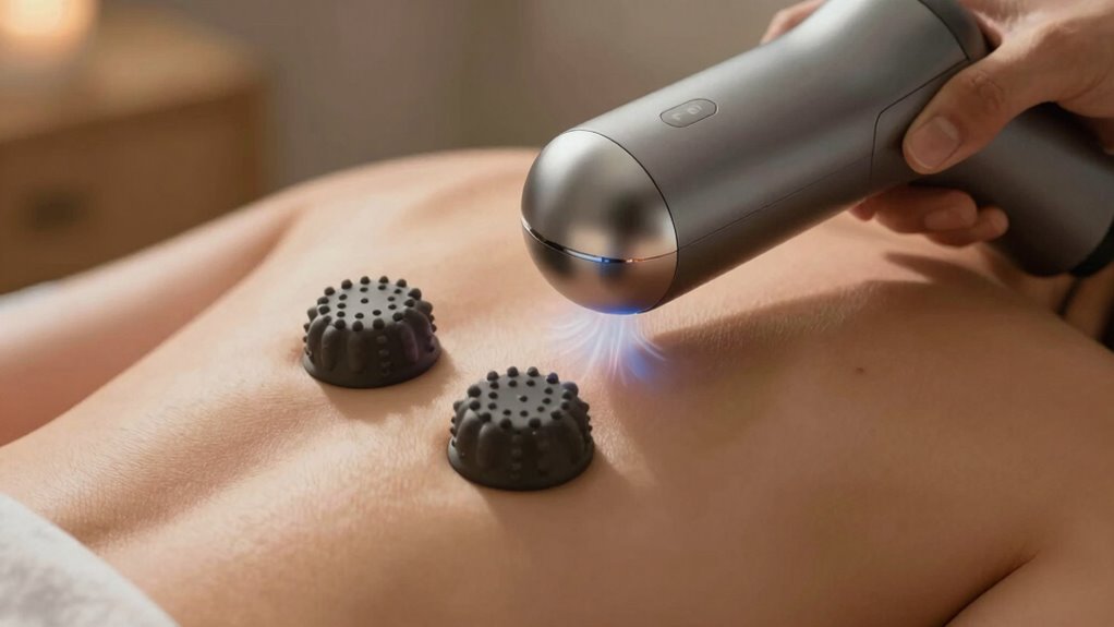 adjust enhance hydrate personalize