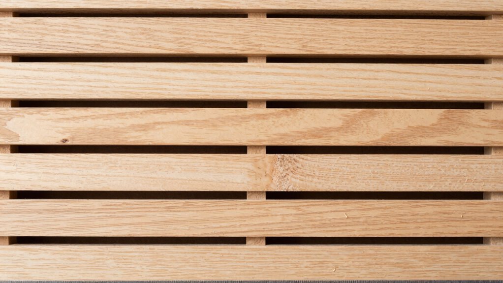 adjust measure tools correct