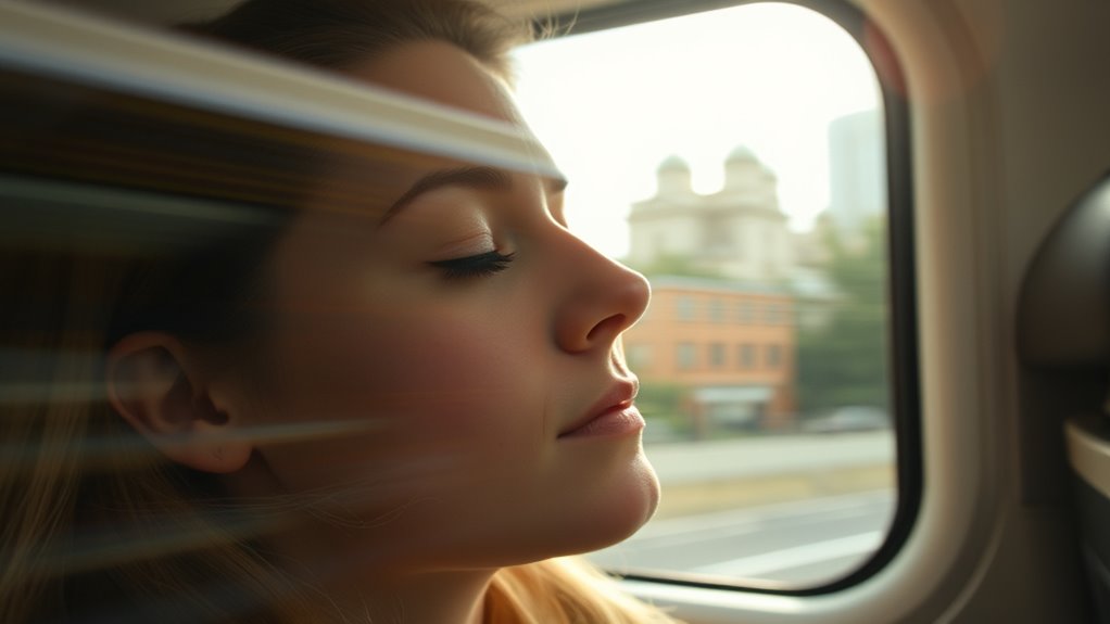 adjust seat control climate