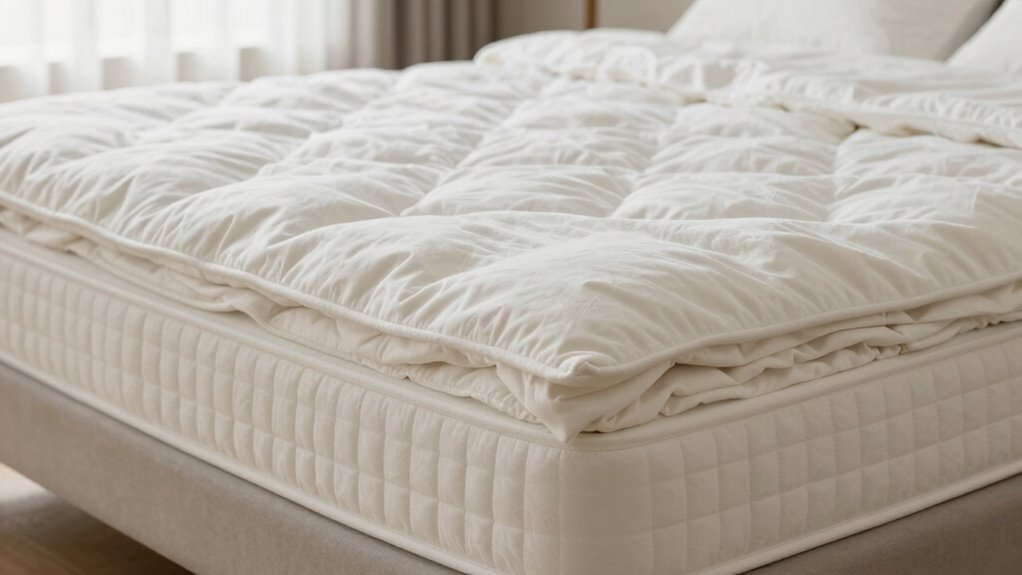 adjust sheets for perfect fit