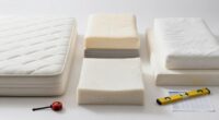adjustable base mattress compatibility