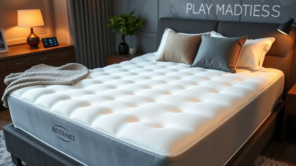 adjustable bed compatibility considerations