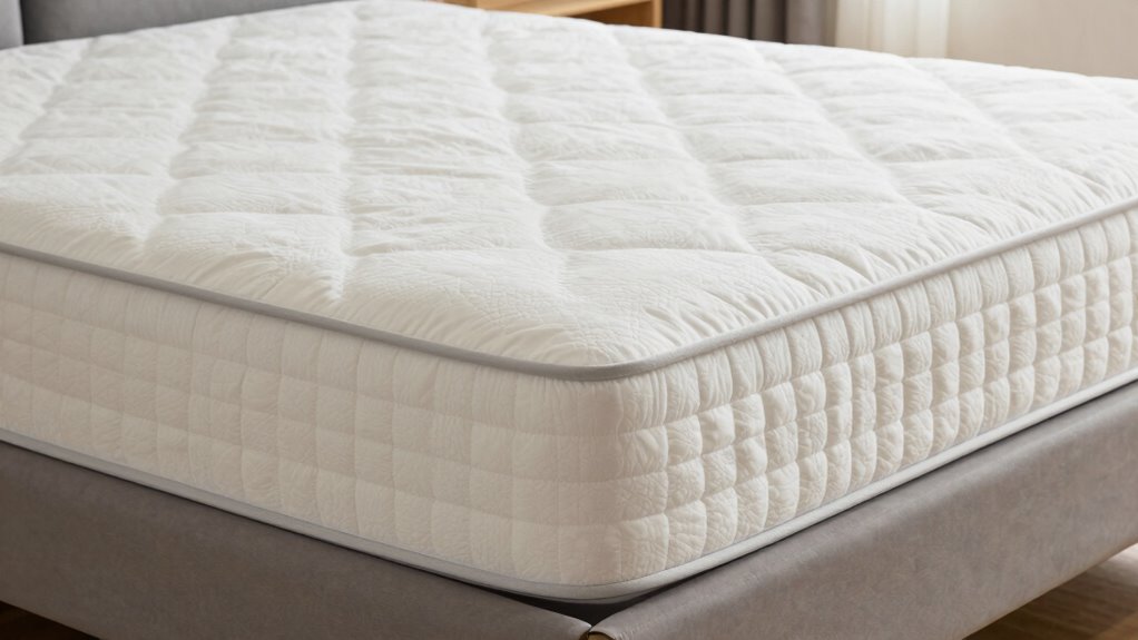adjustable sheets for thicker mattresses