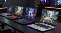 affordable 2026 gaming laptops