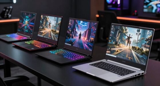 affordable 2026 gaming laptops