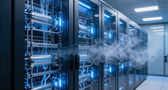 airflow isn t everything