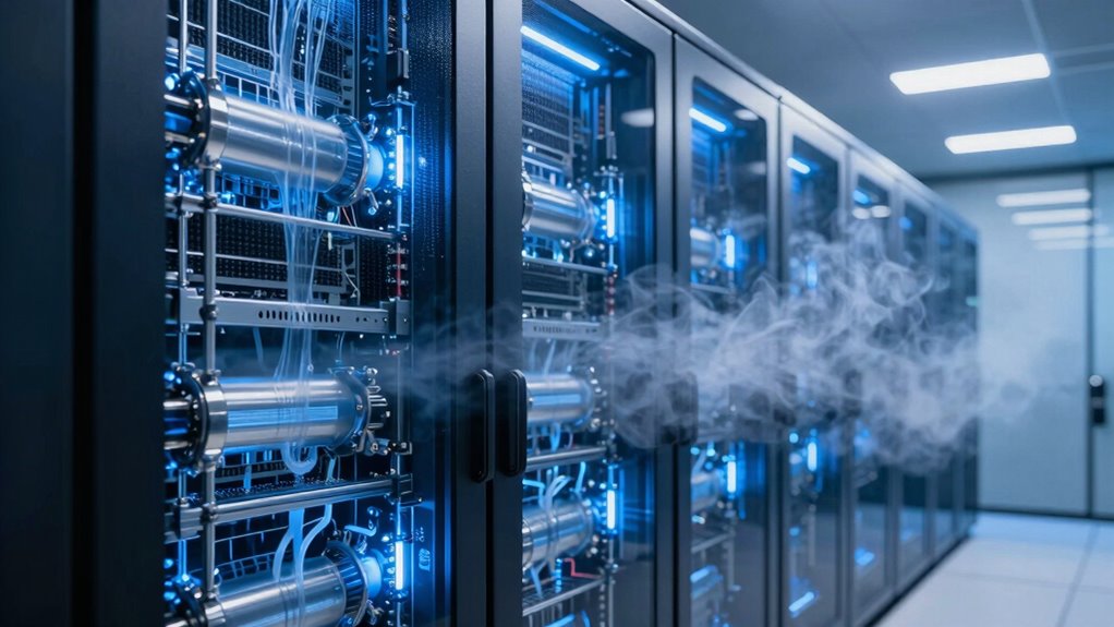 airflow isn t everything