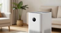 allergy friendly air purification solutions