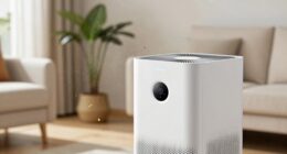 allergy friendly air purification solutions