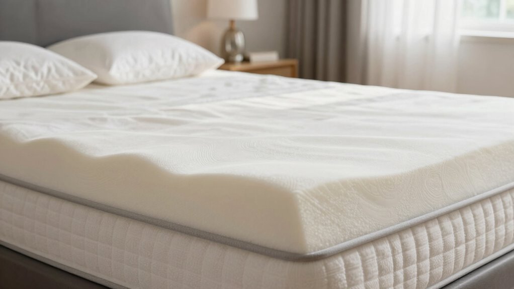 alternative firmness enhancement methods