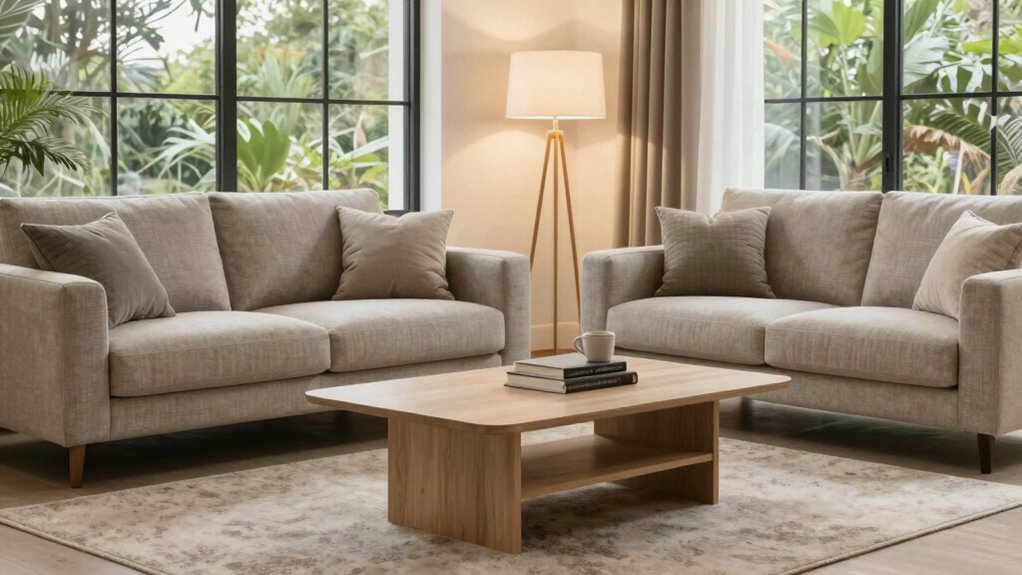 assess fit and lifestyle