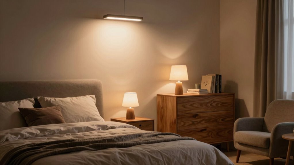 assess maintain and ensure safety