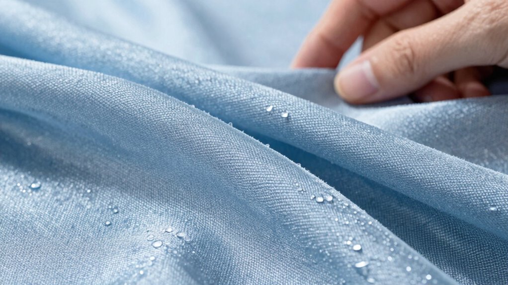 assess performance ingredients