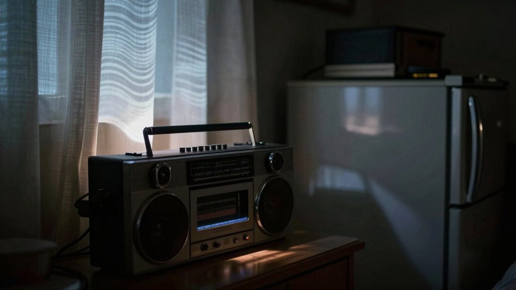 assess repair or replace