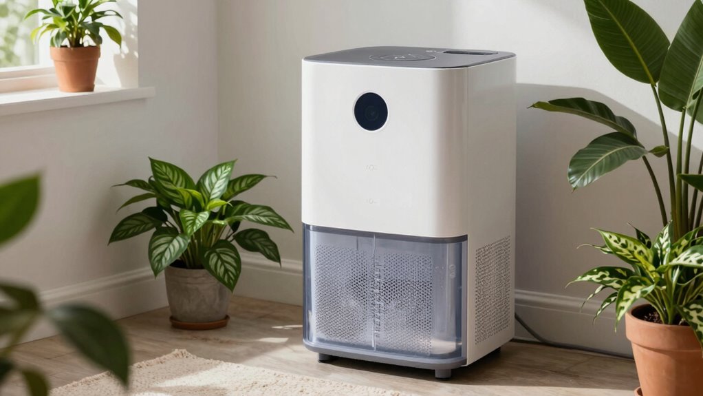 avoid size and sensor neglect