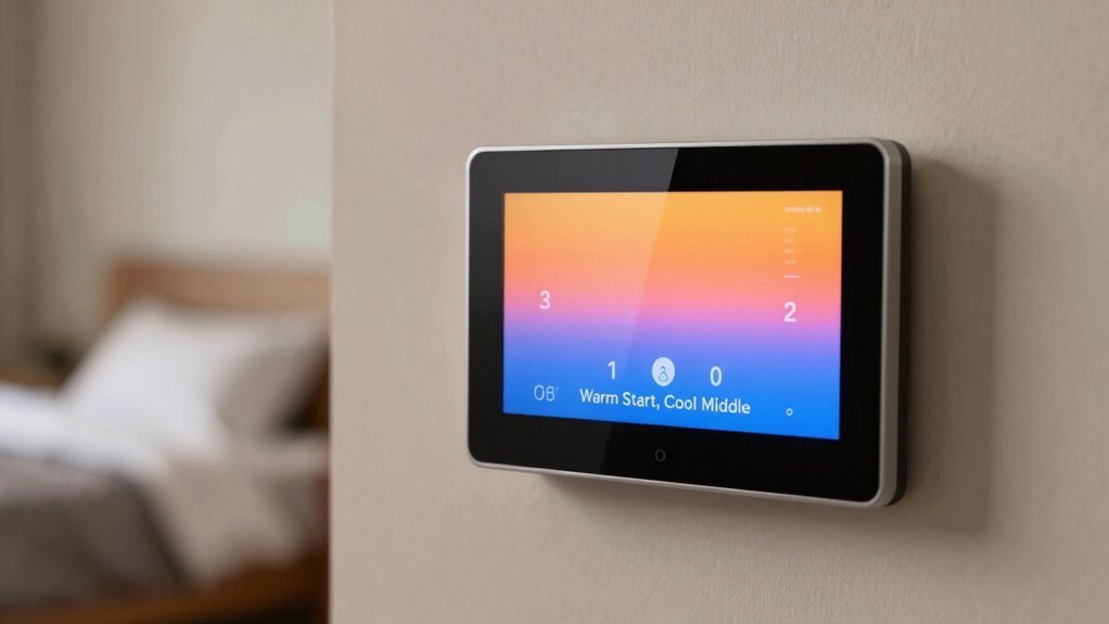 avoid temperature management pitfalls