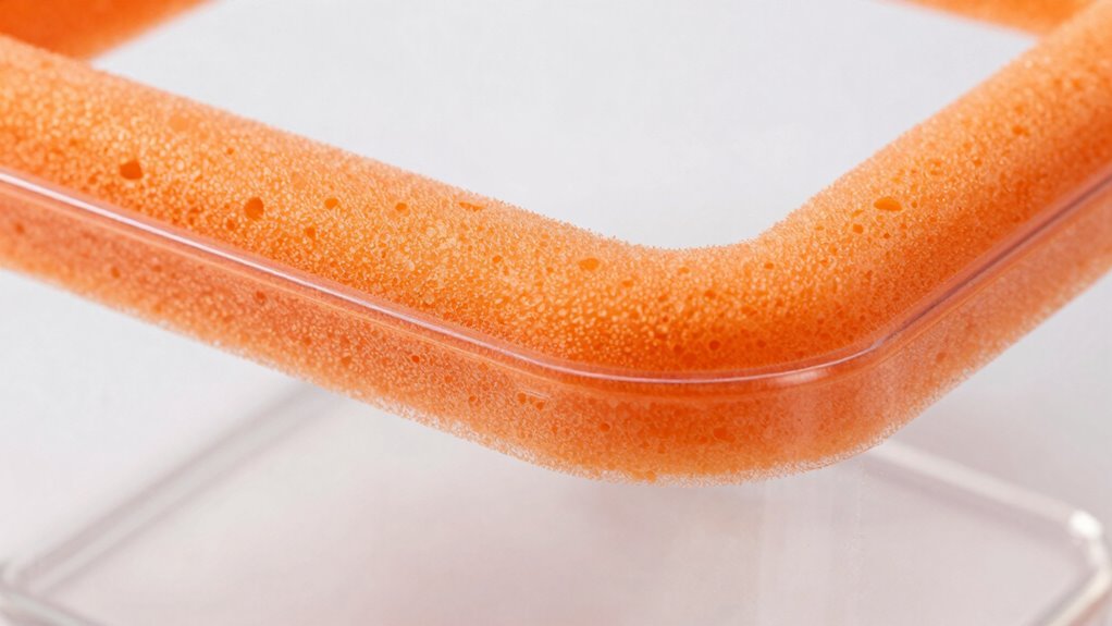 balanced flexible eco friendly protection