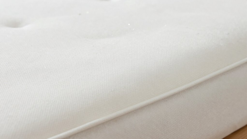 barrier against allergens and irritants