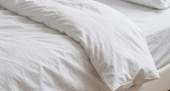 bed noise when moving