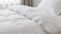 bedding habits reduce allergies