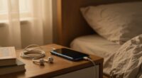 bedroom bluetooth connection issues