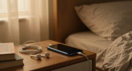 bedroom bluetooth connection issues