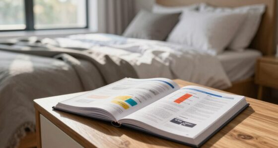 bedroom btu sizing guide