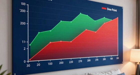 bedroom climate control guide