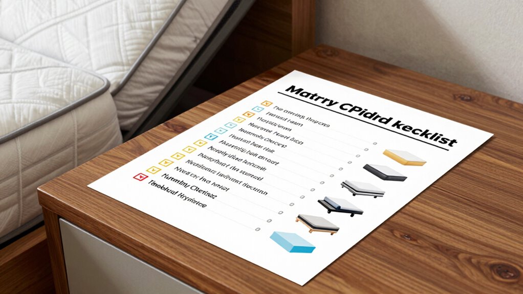 benefits of adjustable beds