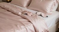 best silk pillowcases 2026