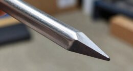 bias toward central position