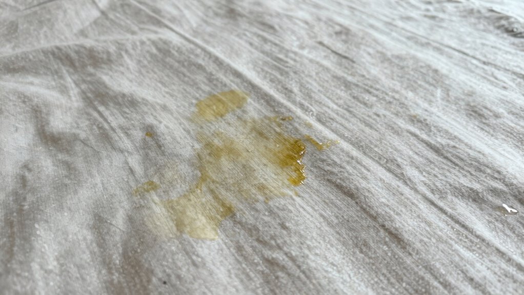 blot clean protect act