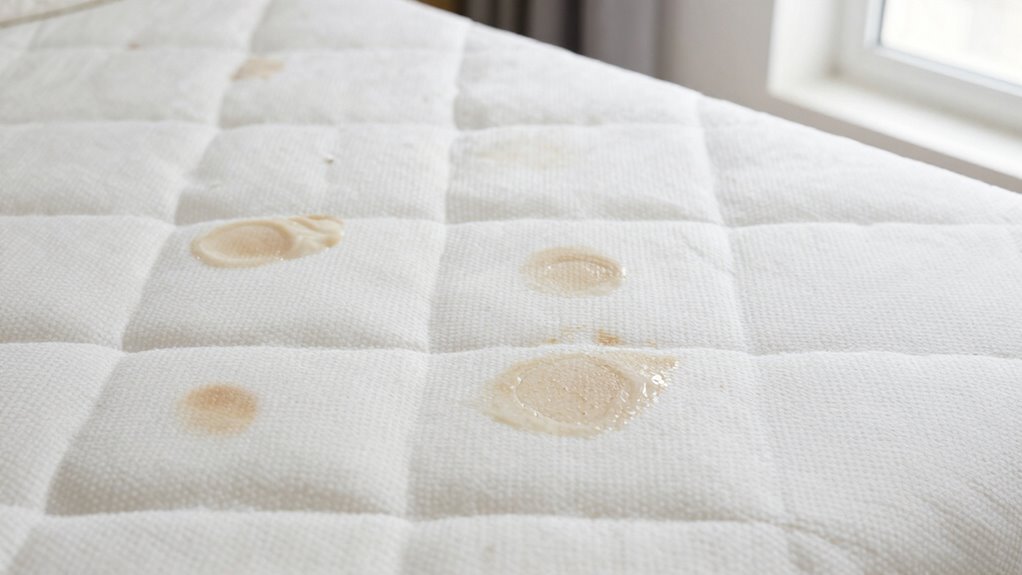 body s heat regulation process