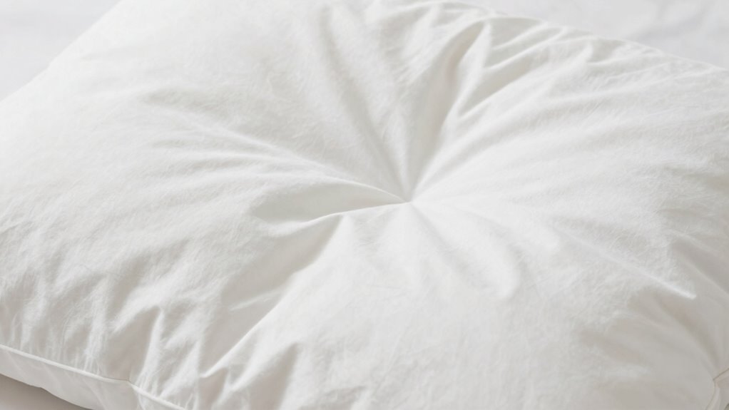 body weight sleep habits