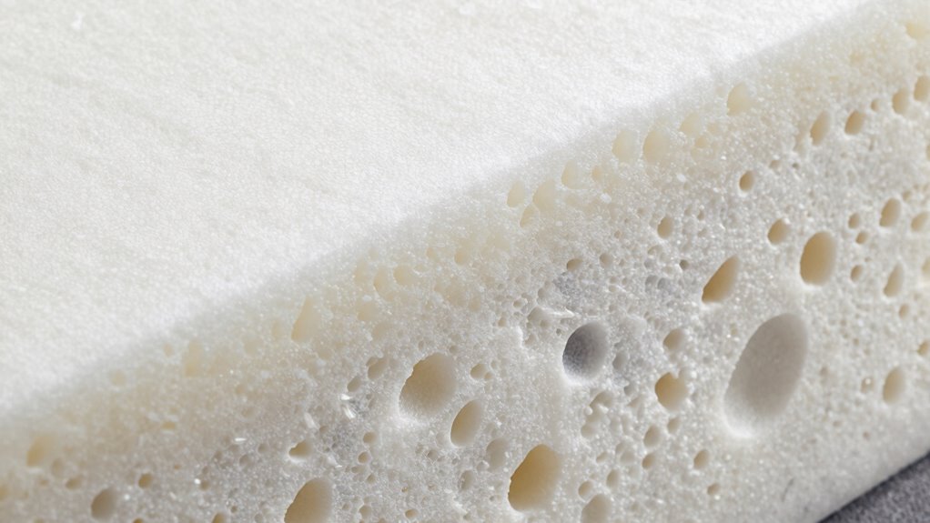 brand and price mislead