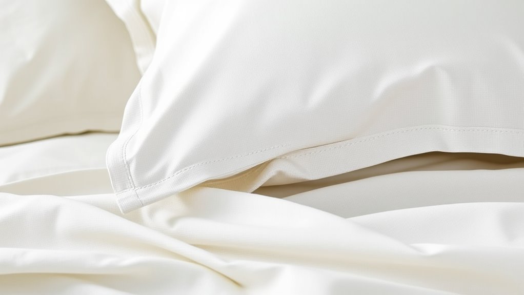 breathable durable stylish sheets