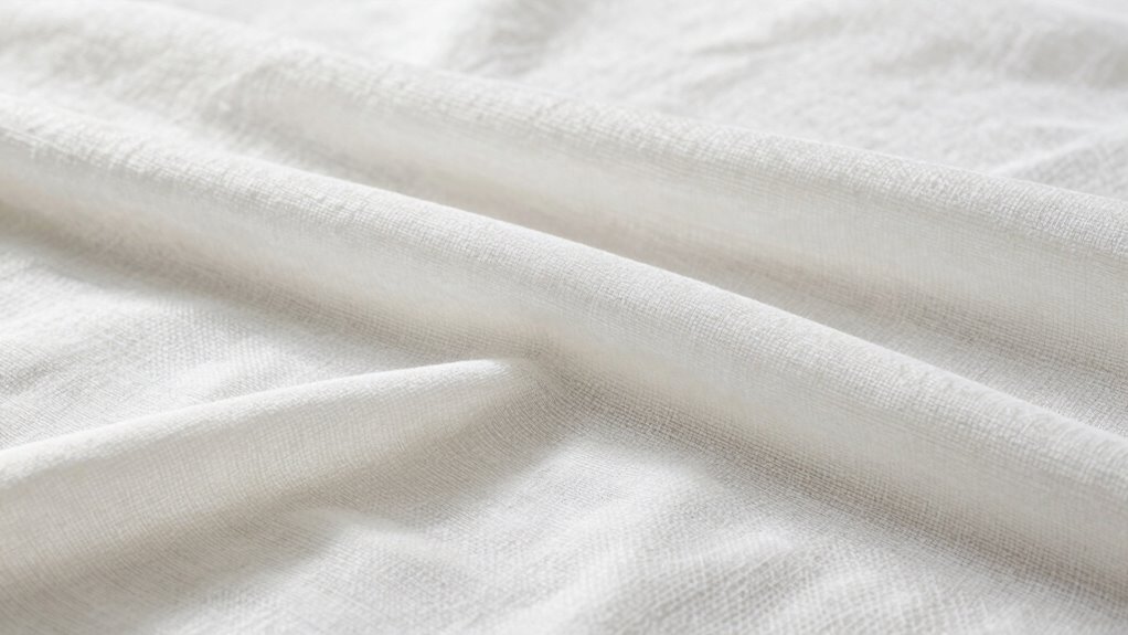 breathable eco friendly moisture wicking