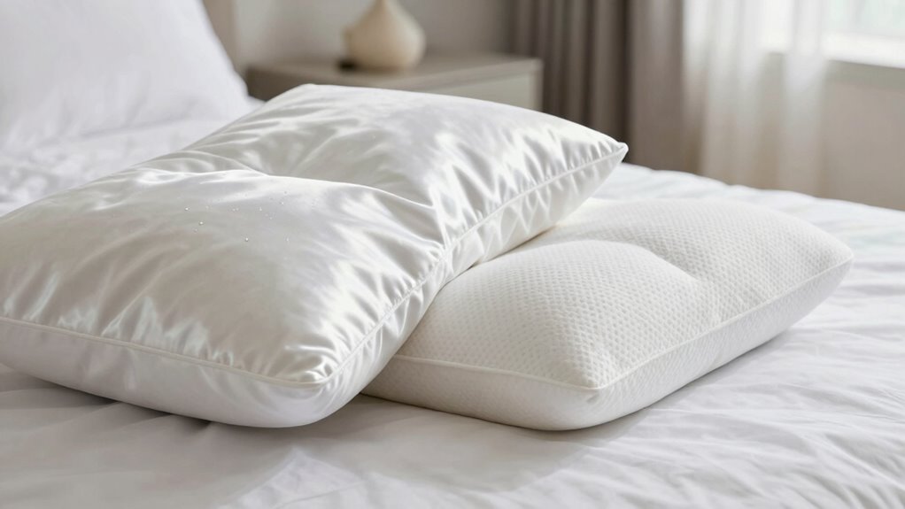 breathable gel cooling technology