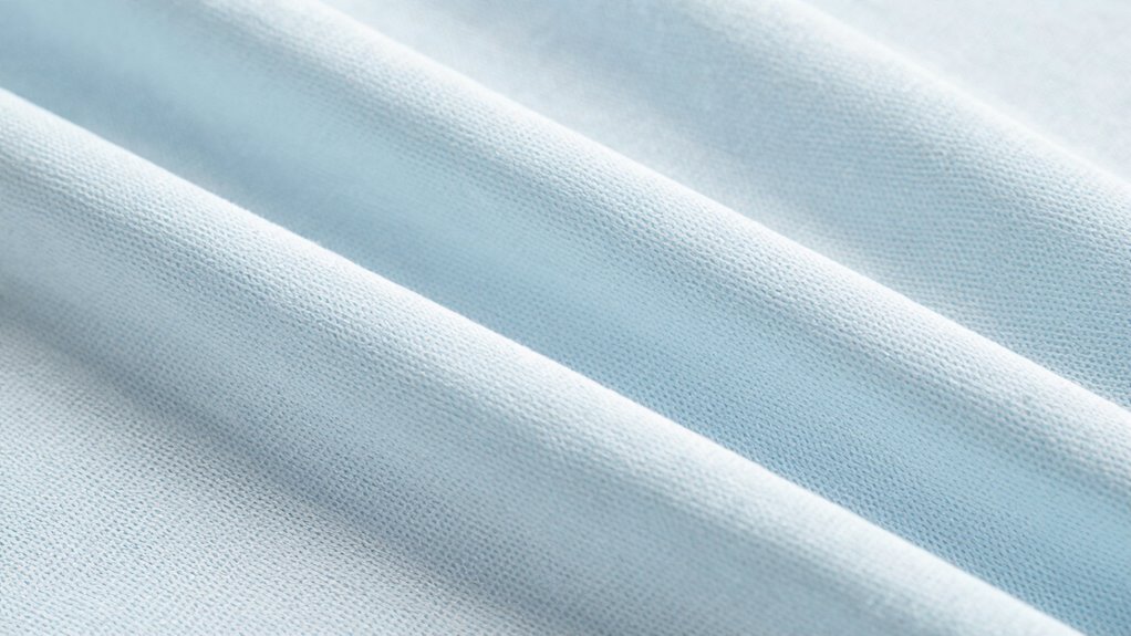 breathable lightweight moisture wicking bedding