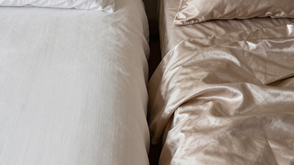 breathable lightweight quality fabrics