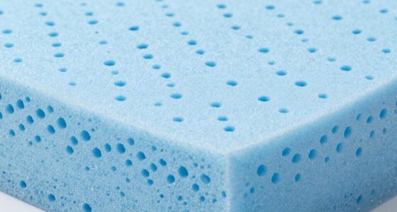 breathable materials for cooling