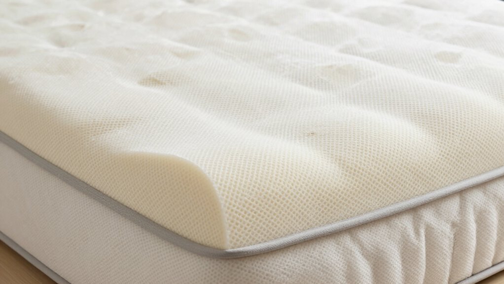 breathable moisture wicking bedding options